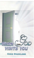 when God visits you by Chris Oyakhilome.pdf